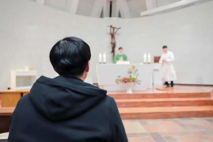 262b2e66ad6b277675beb564fc3903fb_1518683