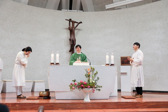 262b2e66ad6b277675beb564fc3903fb_1518683