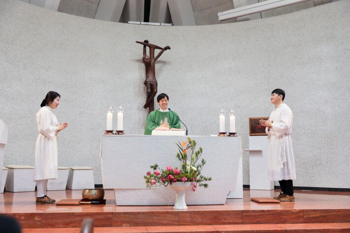 262b2e66ad6b277675beb564fc3903fb_1518683