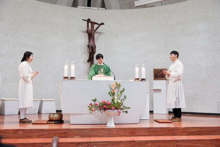 262b2e66ad6b277675beb564fc3903fb_1518683