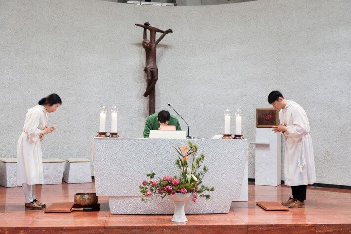 262b2e66ad6b277675beb564fc3903fb_1518683