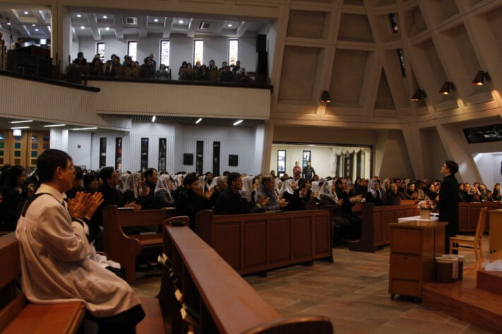 29028300a366ea3560ff67273f086024_1518944