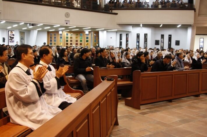 29028300a366ea3560ff67273f086024_1518944