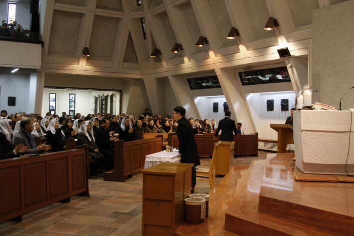 29028300a366ea3560ff67273f086024_1518944