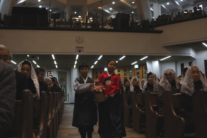 29028300a366ea3560ff67273f086024_1518944