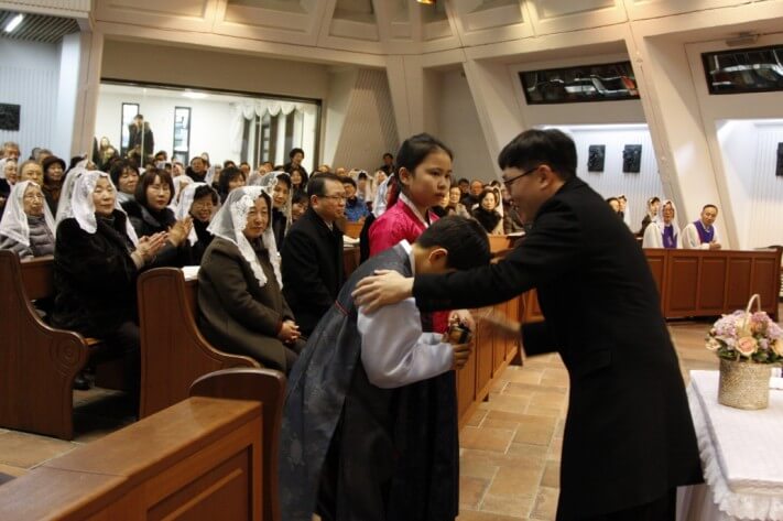 29028300a366ea3560ff67273f086024_1518944