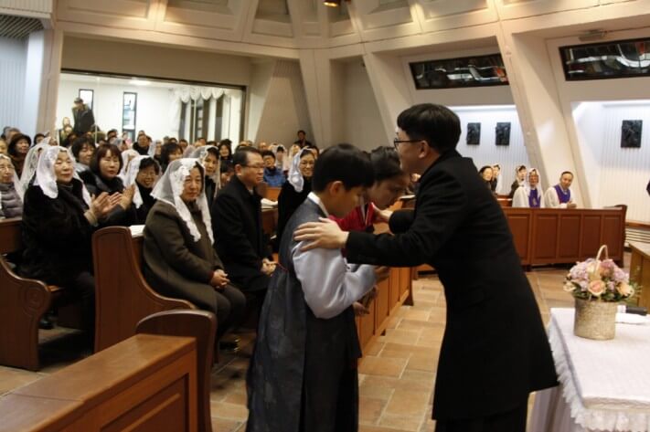 29028300a366ea3560ff67273f086024_1518944