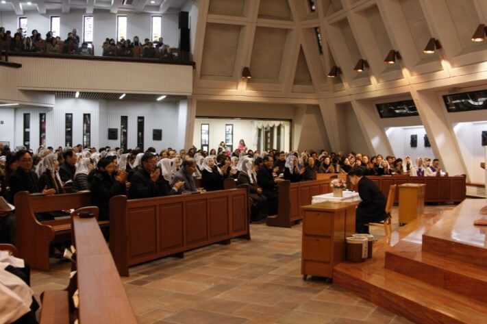 29028300a366ea3560ff67273f086024_1518944