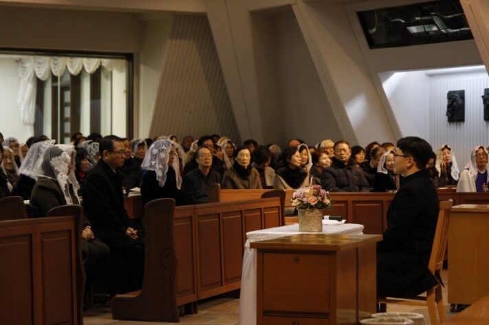 29028300a366ea3560ff67273f086024_1518944