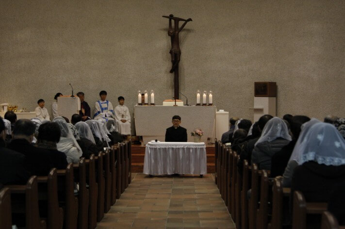 29028300a366ea3560ff67273f086024_1518944