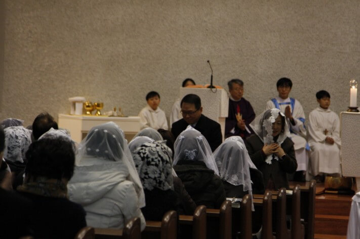 29028300a366ea3560ff67273f086024_1518944