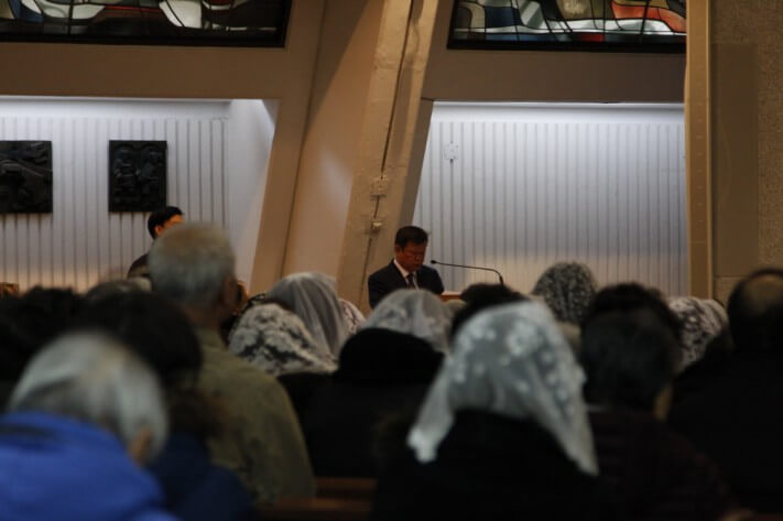 29028300a366ea3560ff67273f086024_1518944