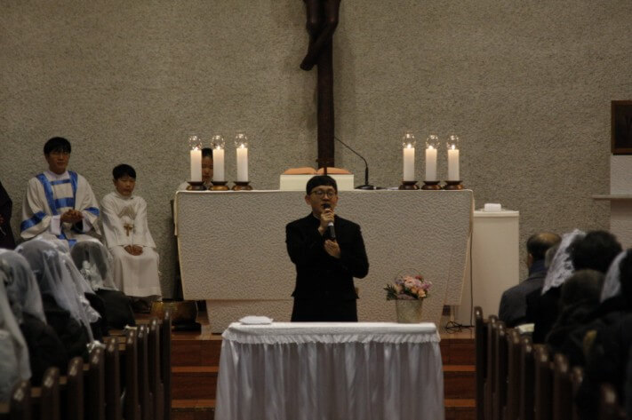 29028300a366ea3560ff67273f086024_1518944