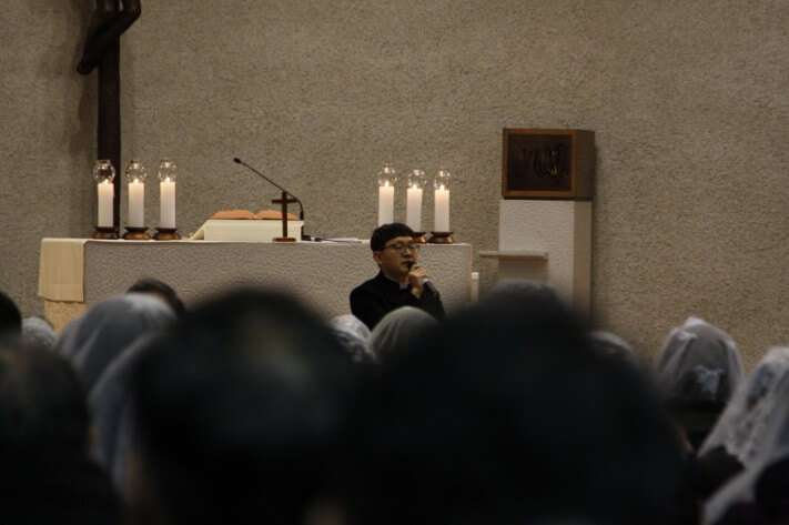 29028300a366ea3560ff67273f086024_1518944