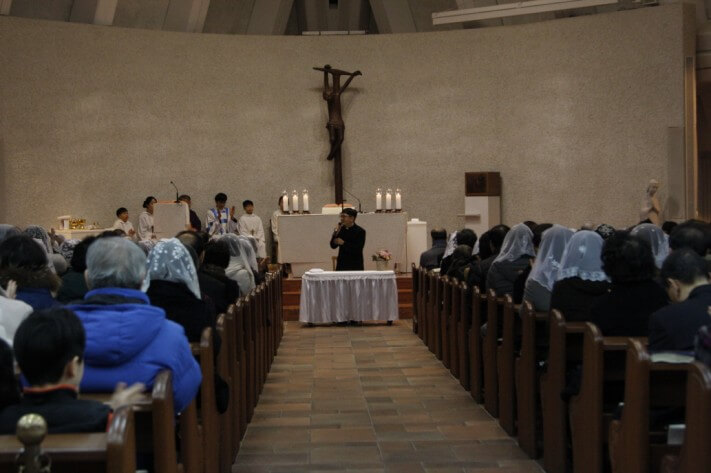 29028300a366ea3560ff67273f086024_1518944