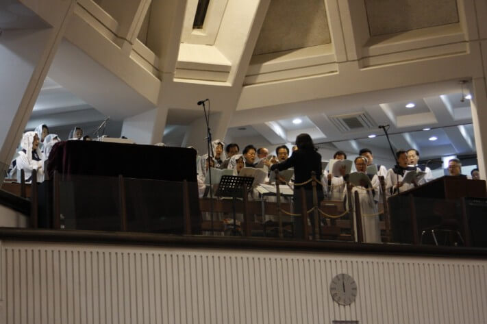 29028300a366ea3560ff67273f086024_1518944