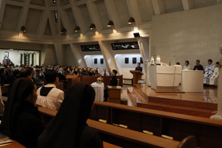 29028300a366ea3560ff67273f086024_1518944