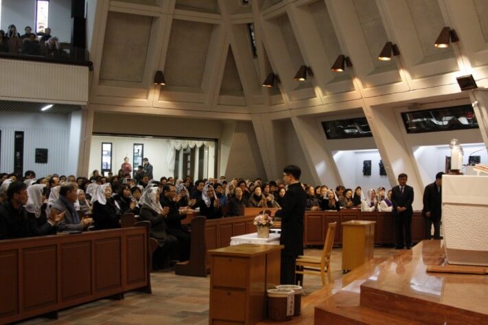 29028300a366ea3560ff67273f086024_1518944