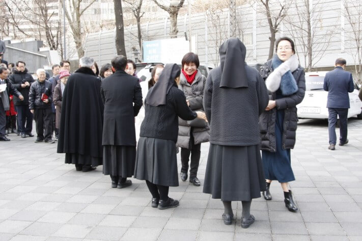 29028300a366ea3560ff67273f086024_1518944