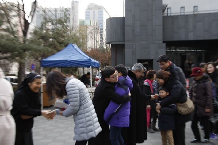 29028300a366ea3560ff67273f086024_1518944