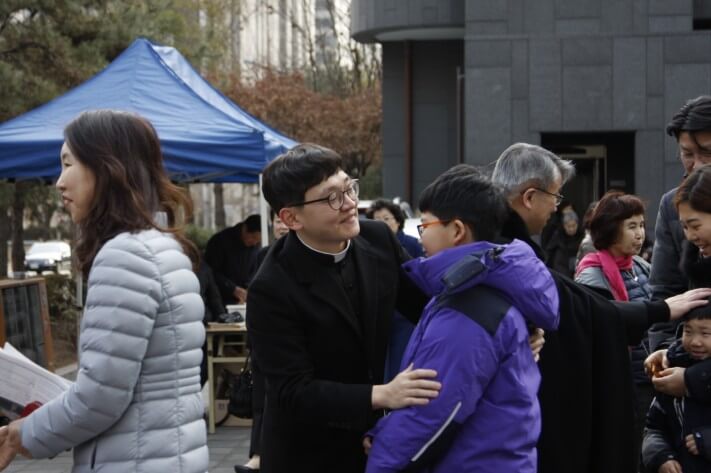 29028300a366ea3560ff67273f086024_1518944