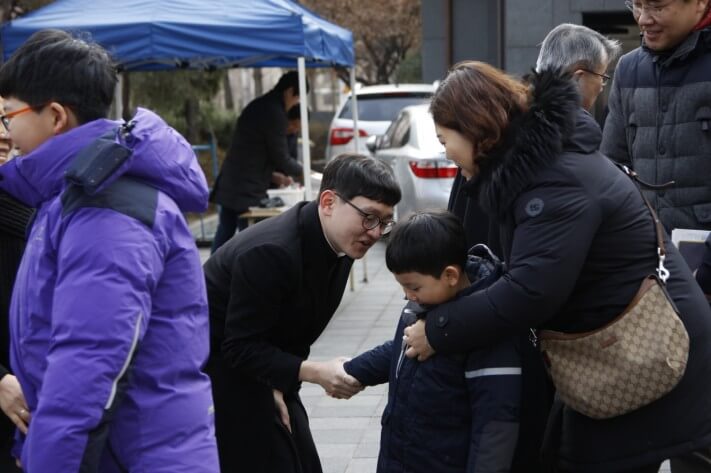 29028300a366ea3560ff67273f086024_1518944