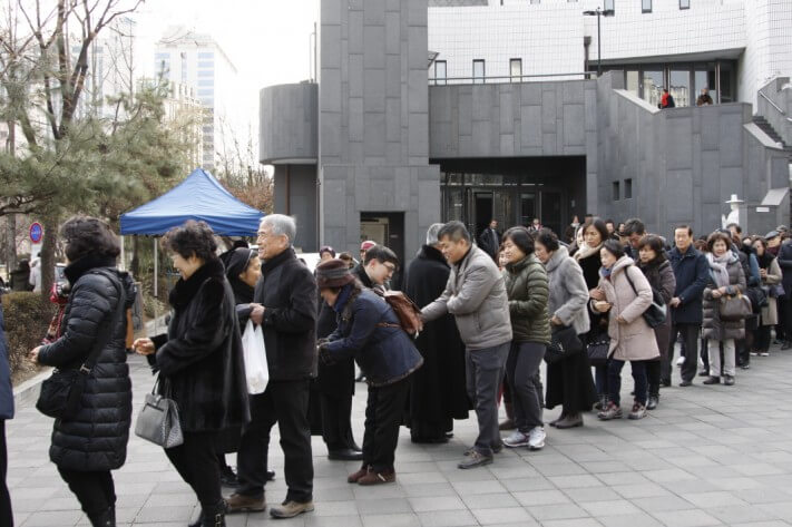 29028300a366ea3560ff67273f086024_1518944