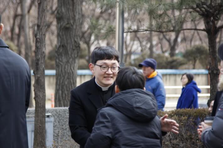 29028300a366ea3560ff67273f086024_1518944