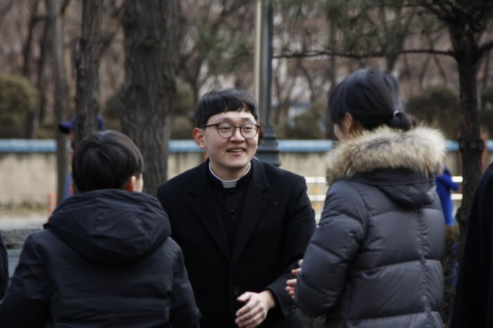 29028300a366ea3560ff67273f086024_1518944