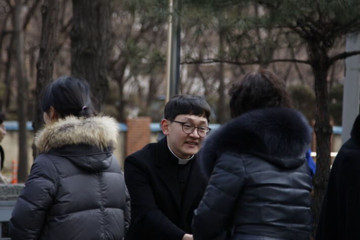 29028300a366ea3560ff67273f086024_1518944