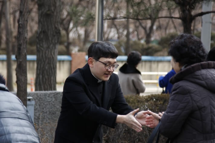 29028300a366ea3560ff67273f086024_1518944