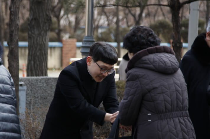 29028300a366ea3560ff67273f086024_1518944