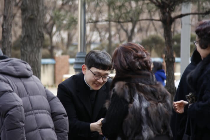 29028300a366ea3560ff67273f086024_1518944