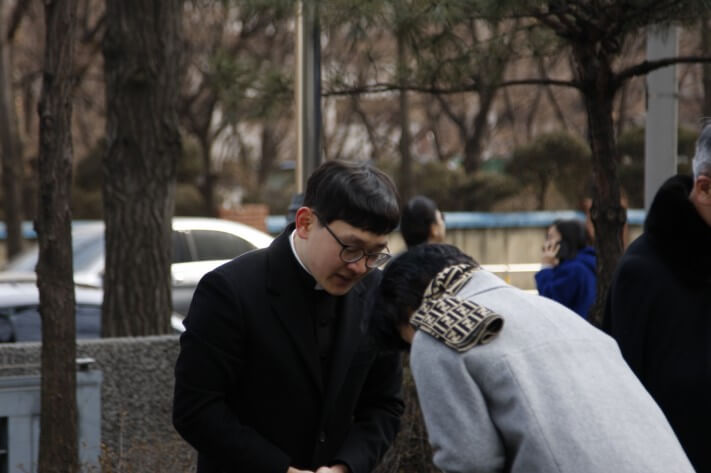 29028300a366ea3560ff67273f086024_1518944