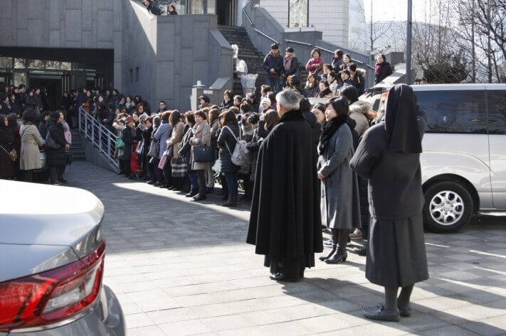 32bb6cdce976e3c04f51160a9a5861ae_1518616