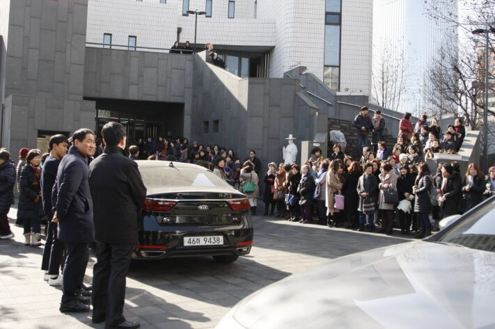 32bb6cdce976e3c04f51160a9a5861ae_1518616