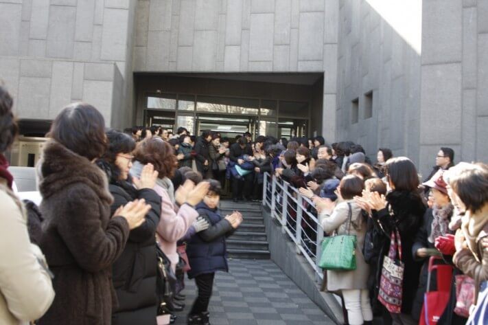 32bb6cdce976e3c04f51160a9a5861ae_1518616