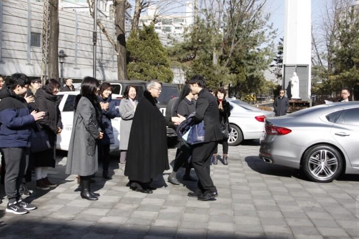 32bb6cdce976e3c04f51160a9a5861ae_1518616