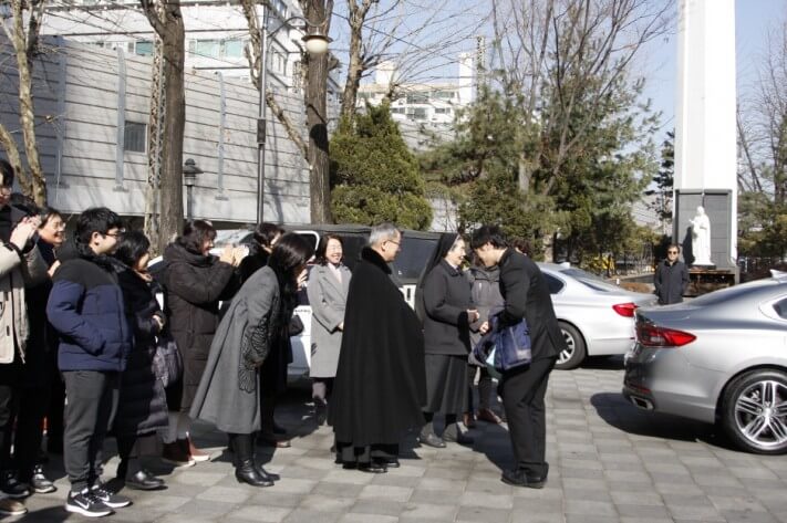 32bb6cdce976e3c04f51160a9a5861ae_1518616