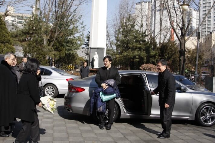 32bb6cdce976e3c04f51160a9a5861ae_1518616