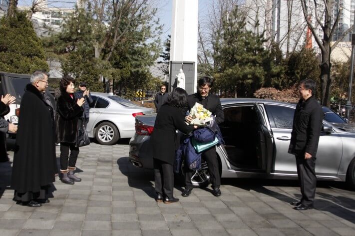 32bb6cdce976e3c04f51160a9a5861ae_1518616