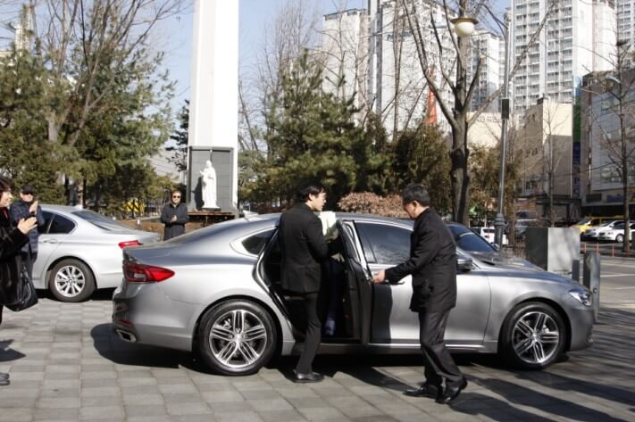 32bb6cdce976e3c04f51160a9a5861ae_1518616