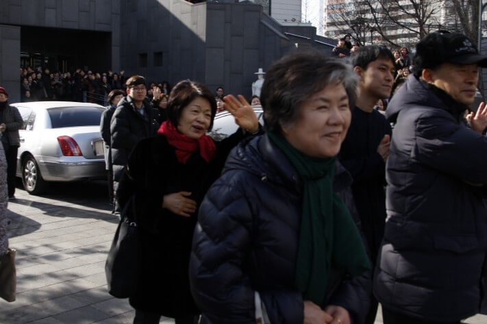 32bb6cdce976e3c04f51160a9a5861ae_1518616