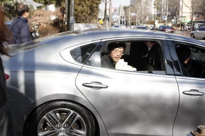 32bb6cdce976e3c04f51160a9a5861ae_1518616