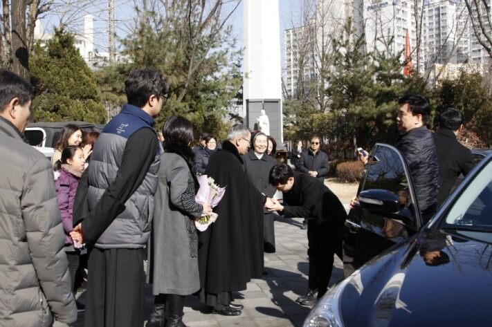 32bb6cdce976e3c04f51160a9a5861ae_1518616