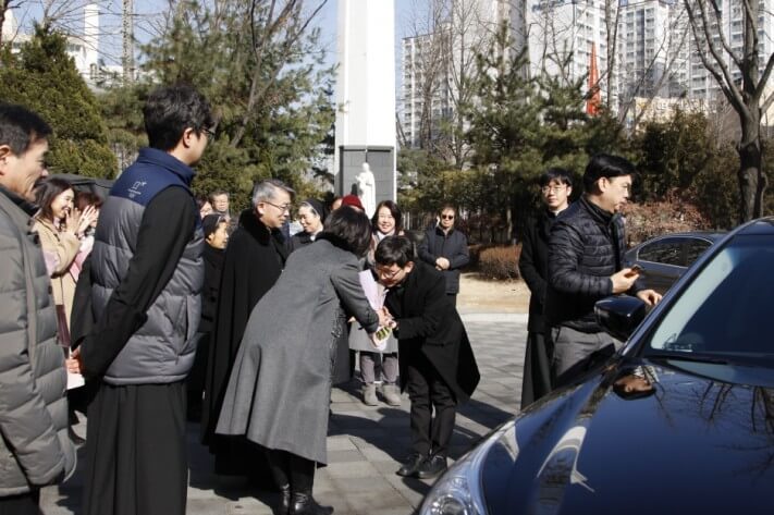 32bb6cdce976e3c04f51160a9a5861ae_1518616