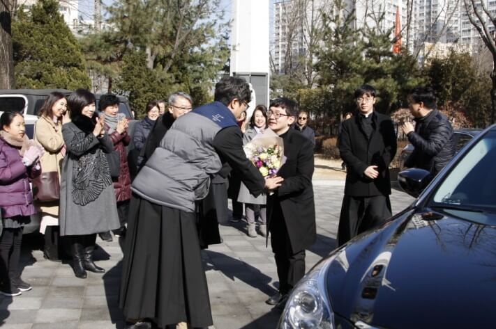 32bb6cdce976e3c04f51160a9a5861ae_1518616