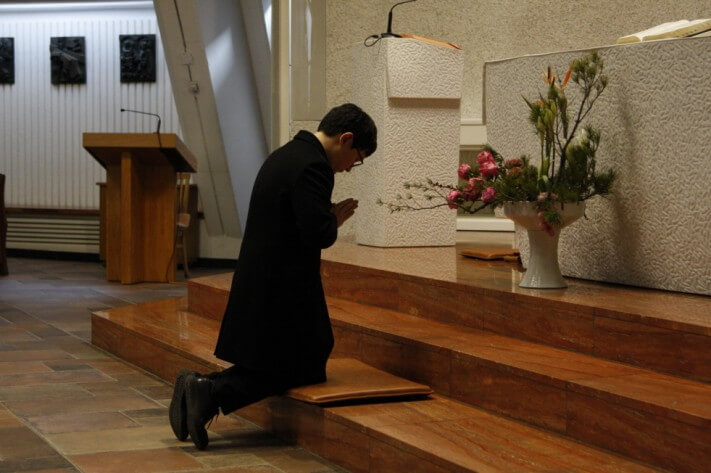 32bb6cdce976e3c04f51160a9a5861ae_1518616