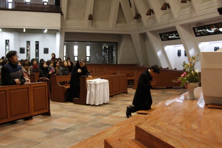 32bb6cdce976e3c04f51160a9a5861ae_1518616