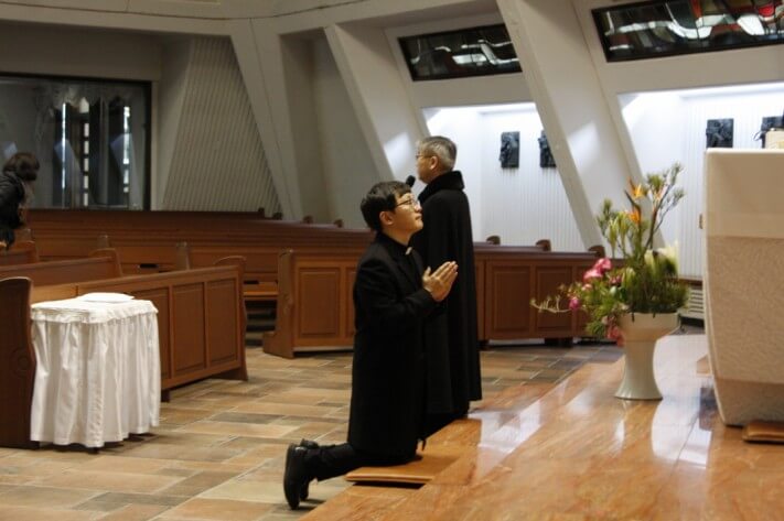 32bb6cdce976e3c04f51160a9a5861ae_1518616